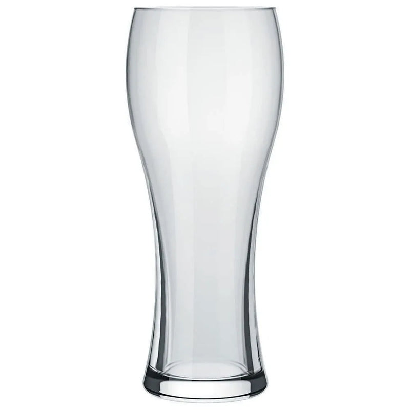 Conjunto de Copos para Cervejas Especiais Nadir – 5 Peças