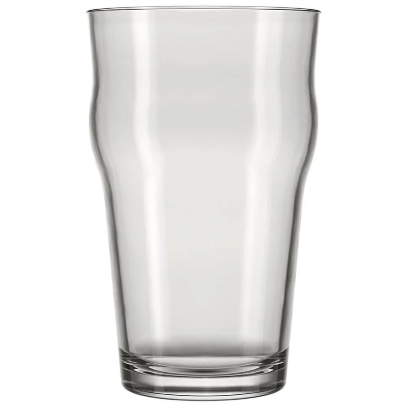 Conjunto de Copos para Cervejas Especiais Nadir – 5 Peças
