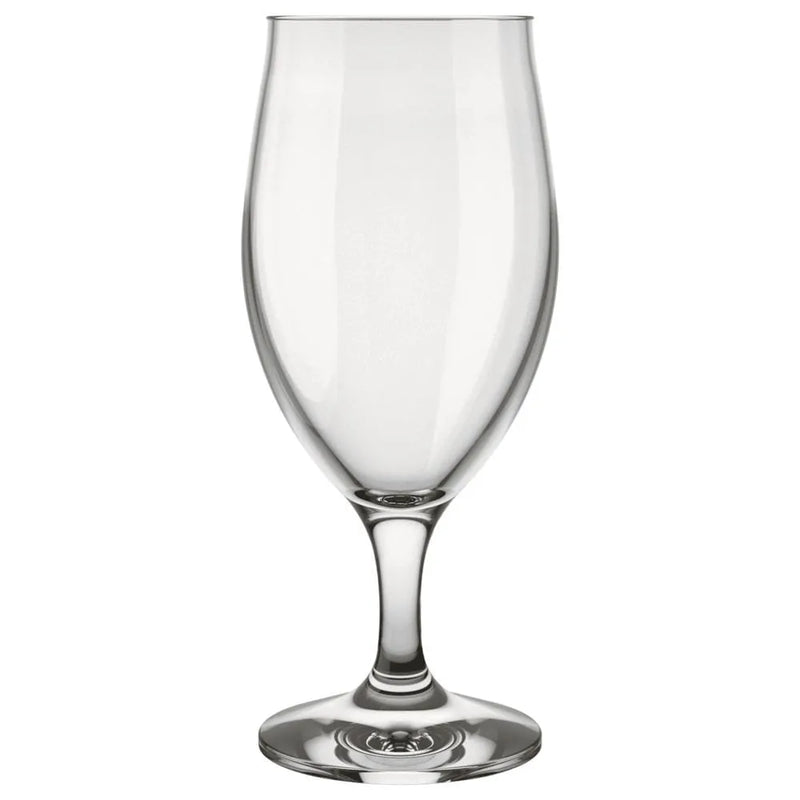 Conjunto de Copos para Cervejas Especiais Nadir – 5 Peças