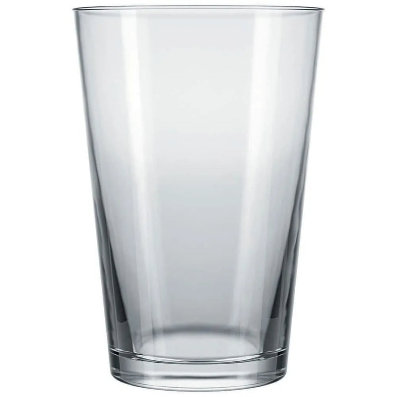 Conjunto de Copos para Cervejas Especiais Nadir – 5 Peças