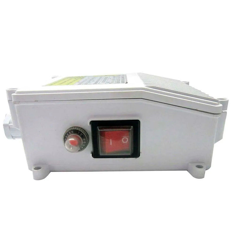 Bomba Submersa Intech Machine Caneta BSC4/1000 – 220V