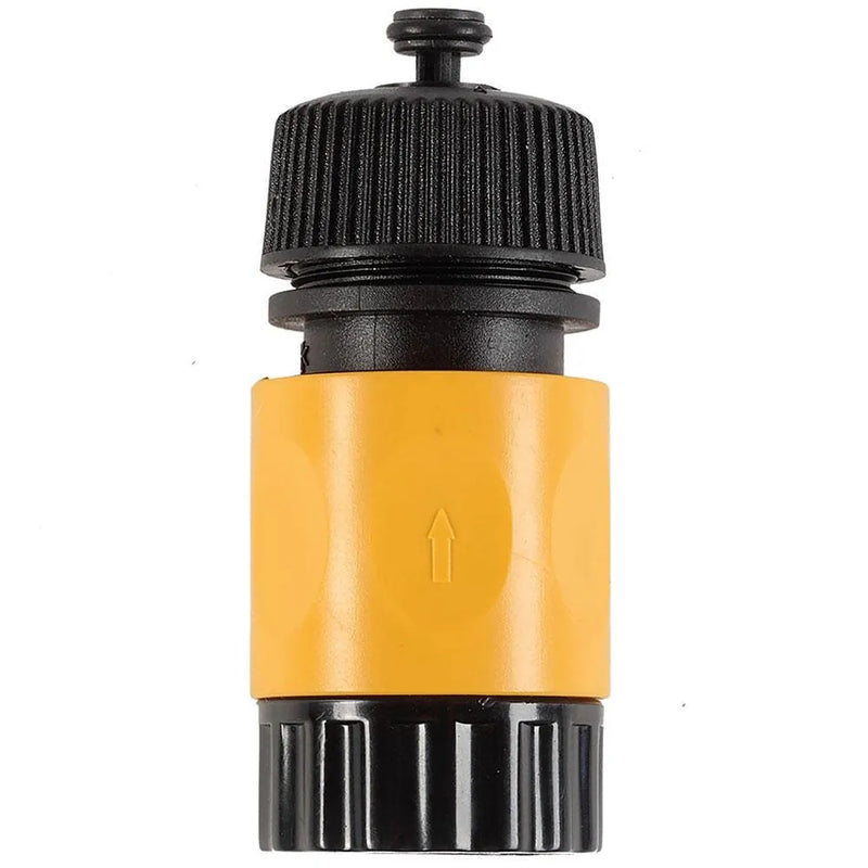 Lavadora de Alta Pressão Wap Ágil 1800 Compacta com Jato de Água Leque e Concentrado, 1300PSI e Sistema Stop Total - 1400W 110V