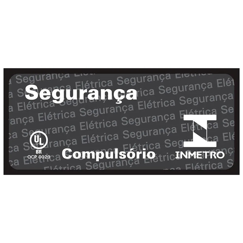 Lavadora de Alta Pressão Wap Ágil 1800 Compacta com Jato de Água Leque e Concentrado, 1300PSI e Sistema Stop Total - 1400W 110V