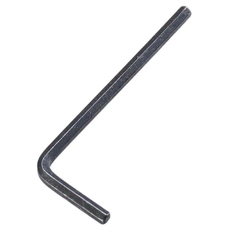 Serra Tico-Tico Wap ESTT 550 Rolamentada 550 W com Lâmina de Corte 110v