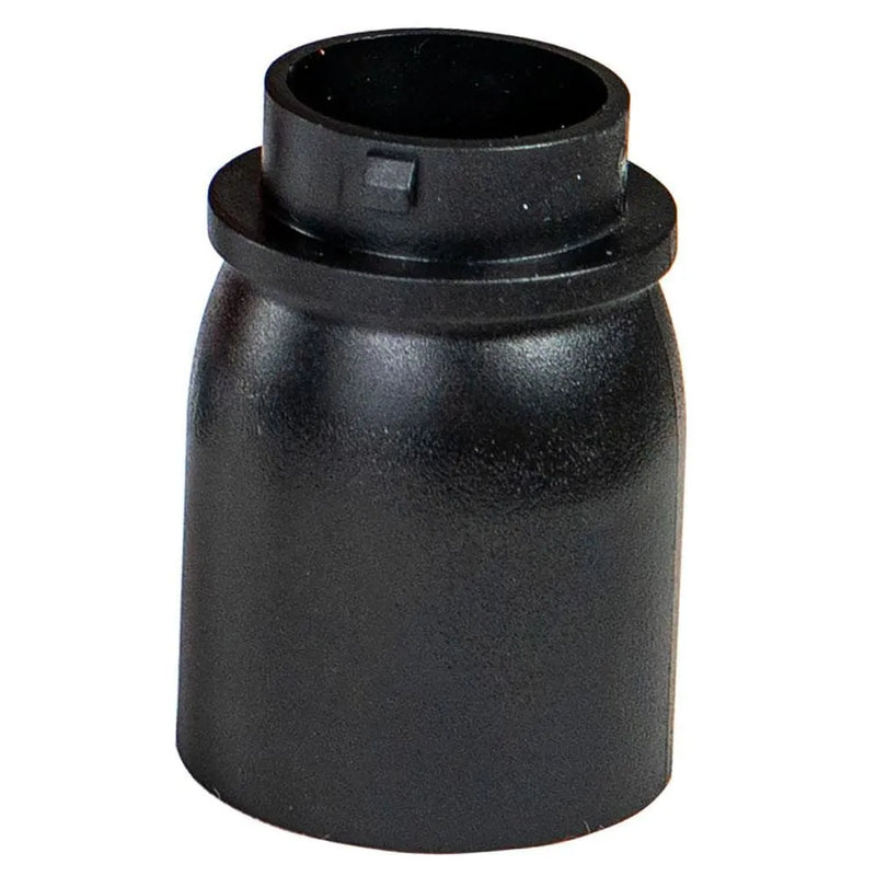 Serra Tico-Tico Wap ESTT 550 Rolamentada 550 W com Lâmina de Corte 110v