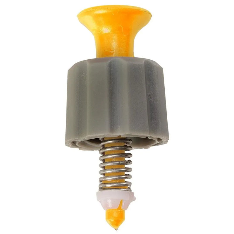 Pulverizador Lateral 5 Litros Wap GPM5L01 com Jato Regulável e Compressão Prévia