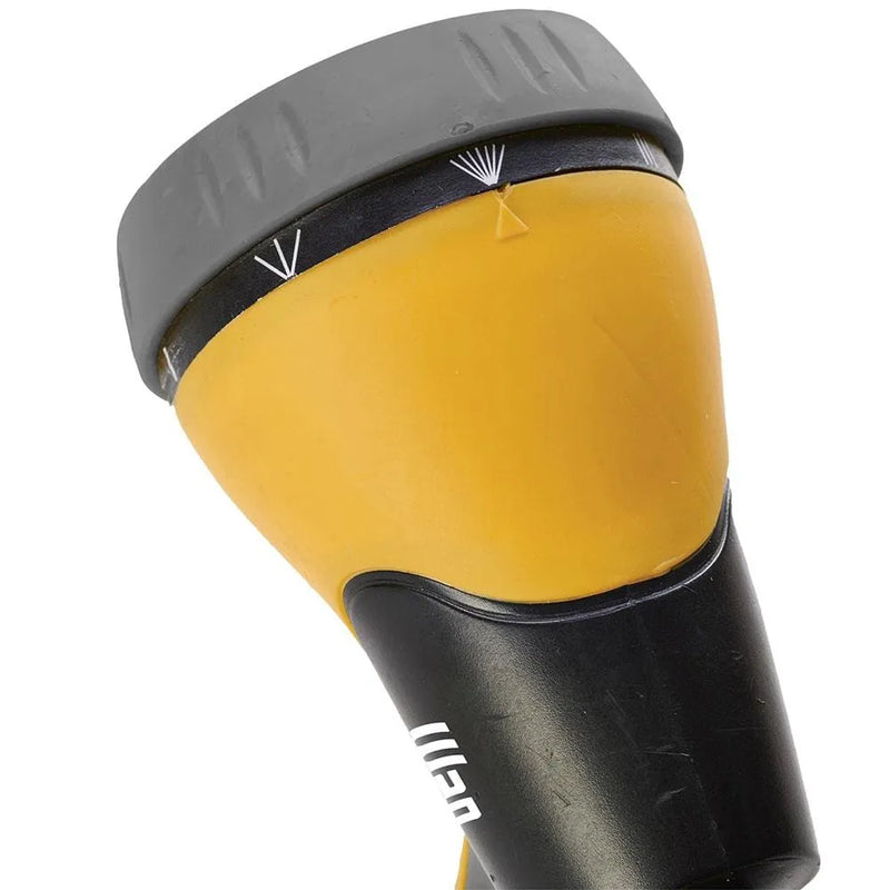 Mangueira para Jardim Wap GMEEM01 com Enrolador e Esguicho Múltiplo