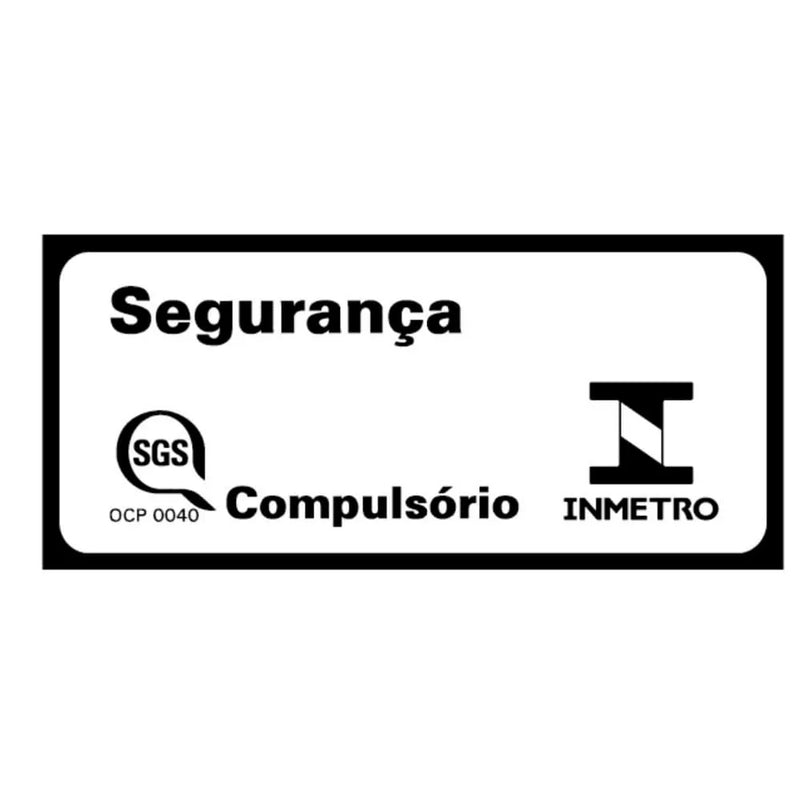 Cafeteira Elétrica Mondial Dolce Arome C-30 18 Xícaras – Preta 110V