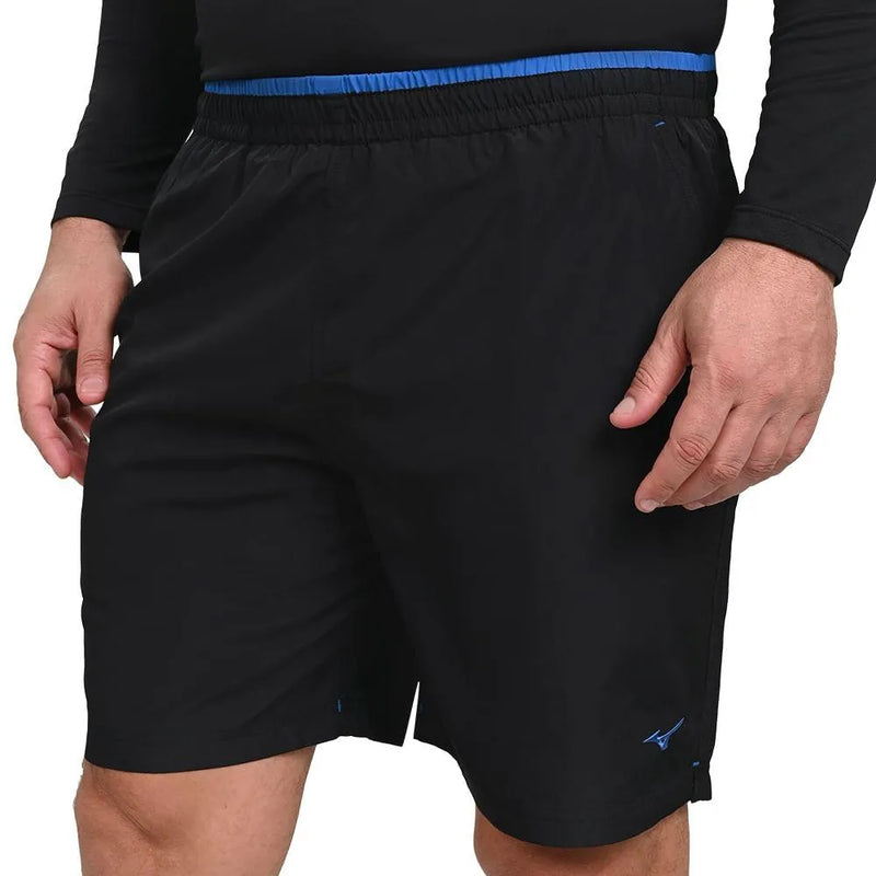 Bermuda Mizuno Tennis Master M 7" Masculina