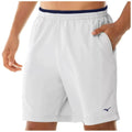Bermuda Mizuno Tennis Master M 7" Masculina