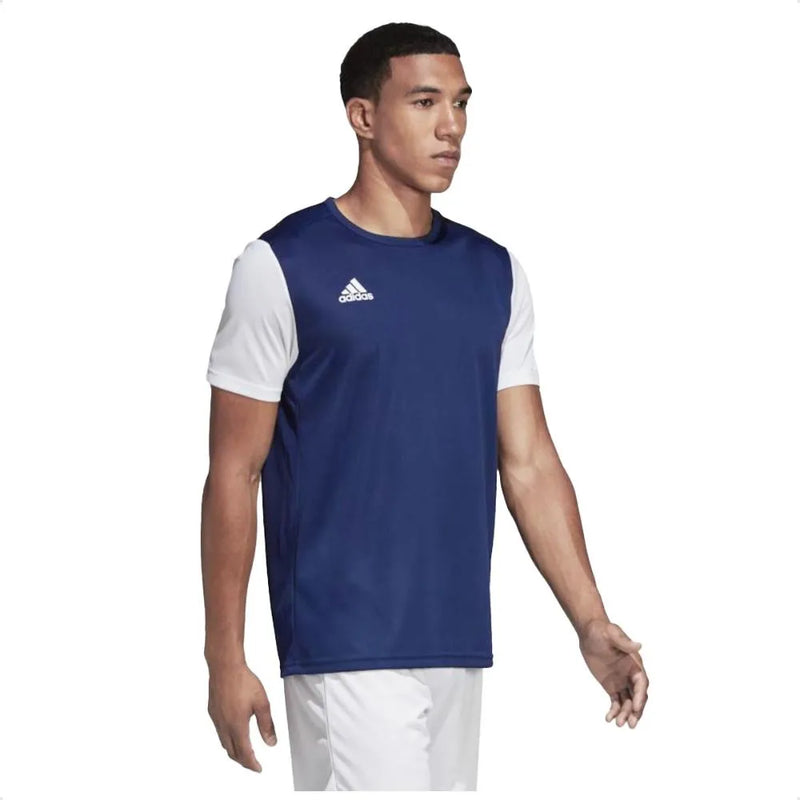 Camiseta Adidas Estro 19 Masculina