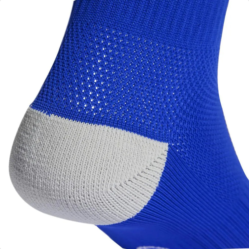 Meião Adidas Milano 23 Unissex