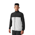 Jaqueta Fila Corta Vento Essential Masculina