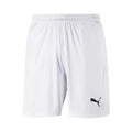 Bermuda Puma Liga Masculina