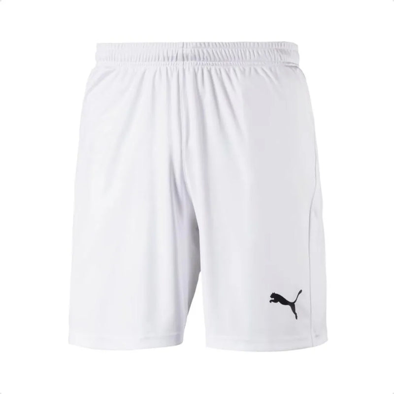 Bermuda Puma Liga Masculina
