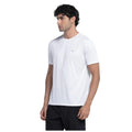 Camiseta Mizuno Treino Run Spark 2 Masculina