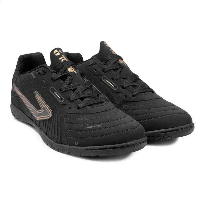 Chuteira Futsal Topper Top Drible VI Unissex