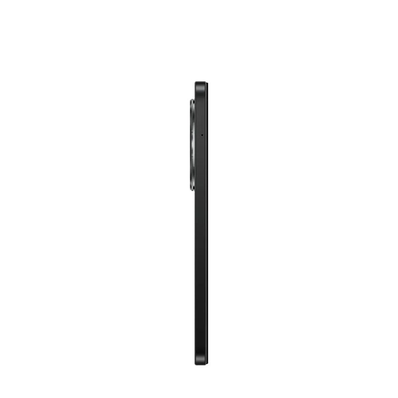 Smartphone Xiaomi Redmi 14C Preto 256GB+4GB Ram
