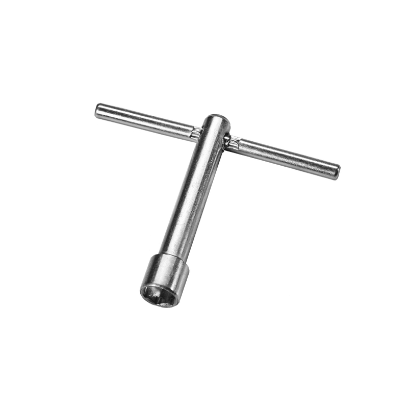 Serra Mármore 4.3/8" 1300W WAP ESM1300