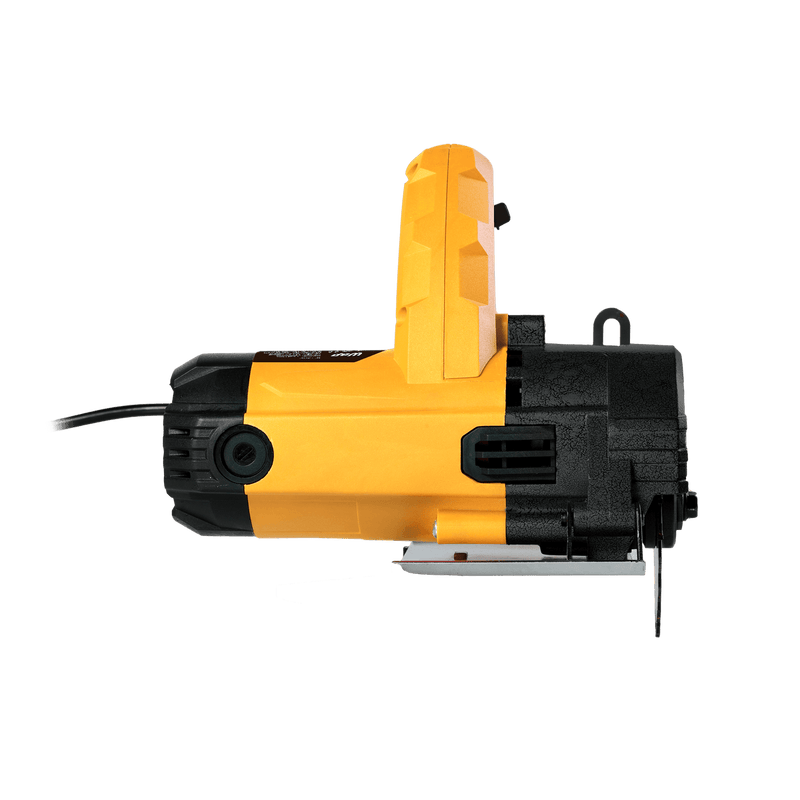 Serra Mármore 4.3/8" 1300W WAP ESM1300