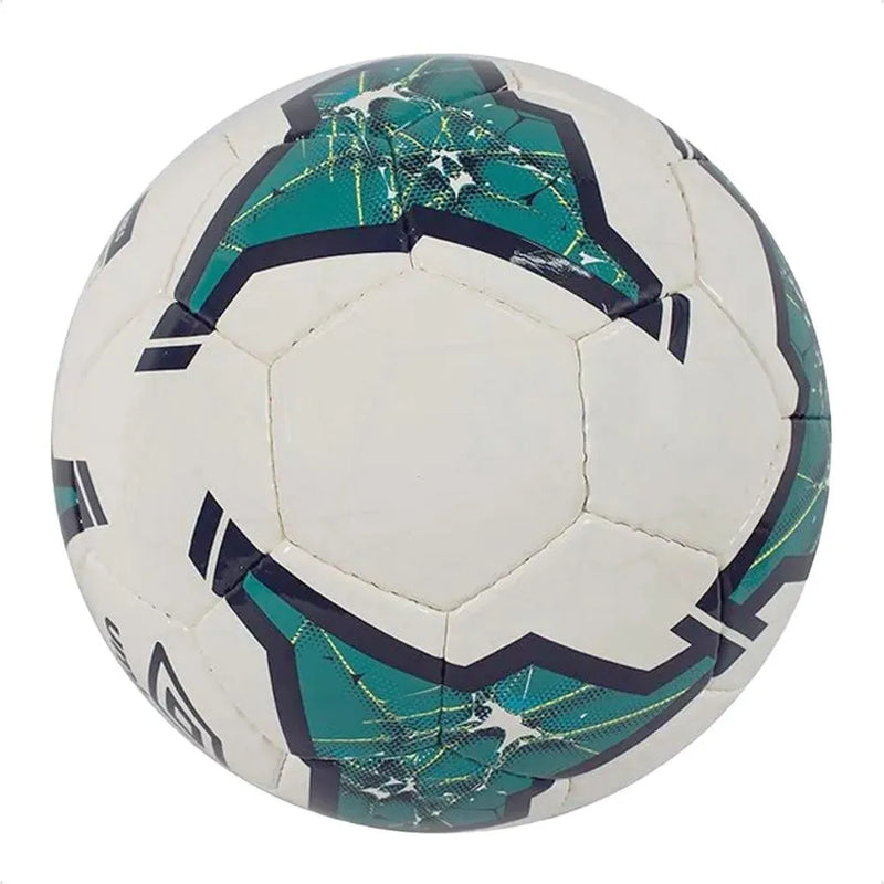 Bola Umbro Society NeoTurf