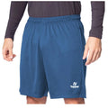 Calção Topper Classic New Masculino